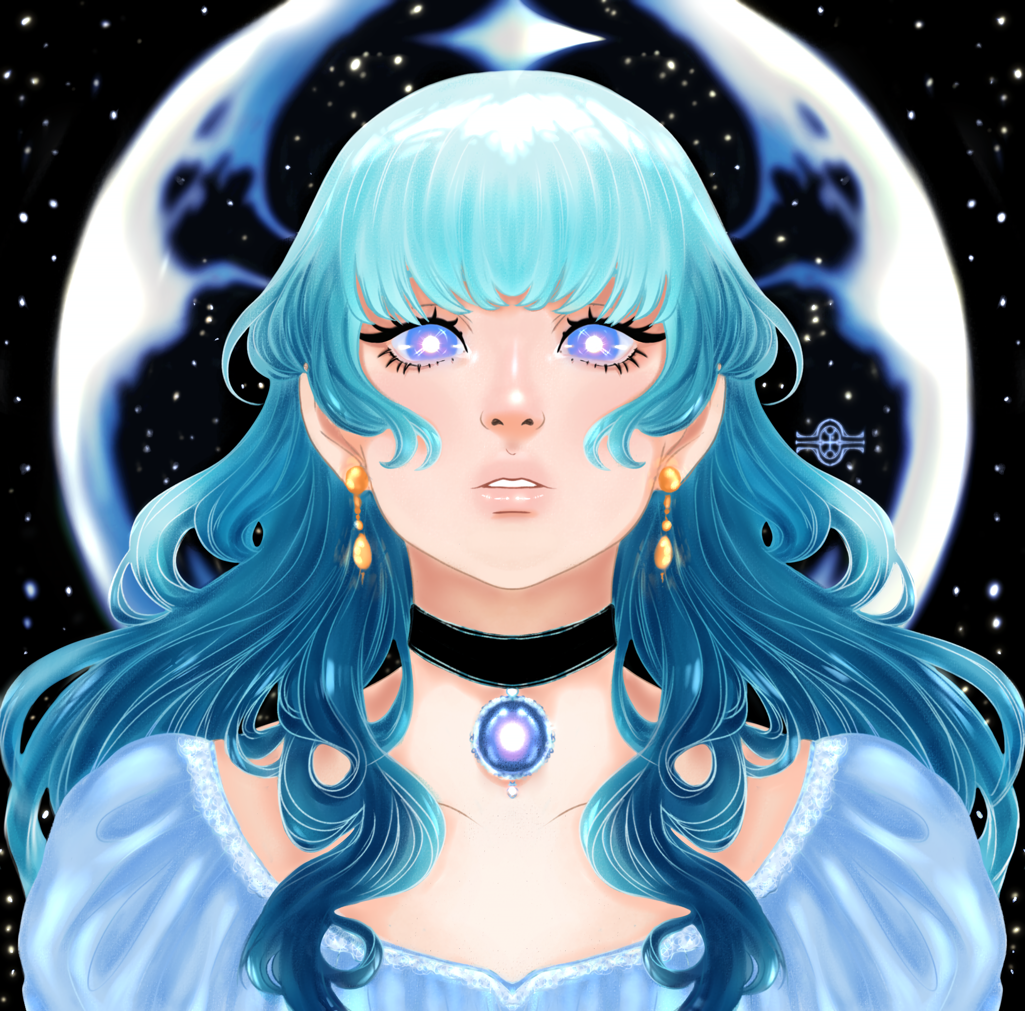 Cosmos